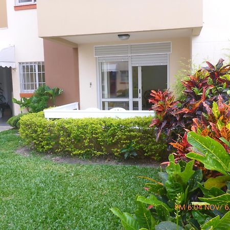 Apartamento Capao Novo Capão da Canoa Exterior foto