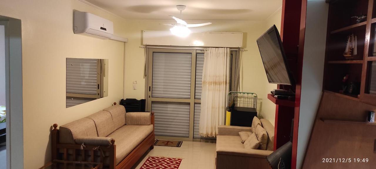 Apartamento Capao Novo Capão da Canoa Exterior foto