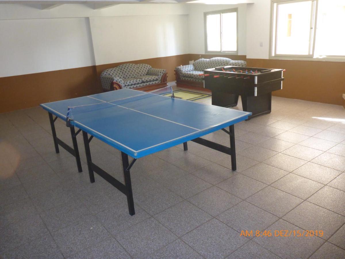 Apartamento Capao Novo Capão da Canoa Exterior foto